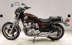 HONDA CB750 CUSTOM 1983 RC04