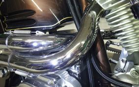 OTHER UNREGISTERED MODEL by BDS1570 1998