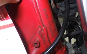 HONDA CB750FB BOLDOR 1981 RC04