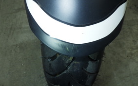 YAMAHA N-MAX 2010 SEG6J