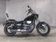 Фото Yamaha BOLT 950 R 2014 с японского аукциона