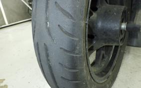 SUZUKI SKYWAVE 250 (Burgman 250) S Gen.3 2018 CJ46A