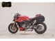 Фото Ducati STREETFIGHTER V4 S 2020 с японского аукциона