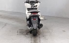 HONDA PCX 150 KF30