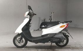 YAMAHA JOG SA36J