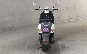 YAMAHA VINO SA37J