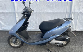 HONDA DIO