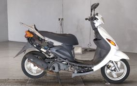 YAMAHA AXIS 100 SB06J