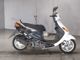 Фото Yamaha AXIS 100 с японского аукциона