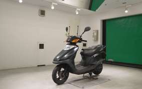 HONDA SPACY 100 2019 JF13