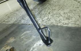 HONDA GB350S 2021 NC59