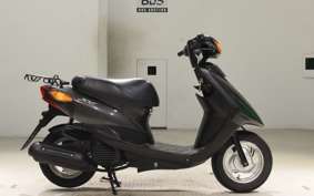 YAMAHA JOG Gen.5 2017 SA36J