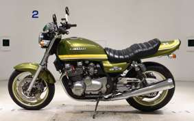 KAWASAKI ZEPHYR 750 1993 ZR750C