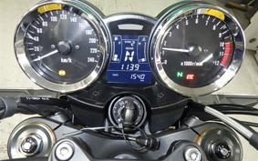 KAWASAKI Z900RS SE 2024 ZR900K