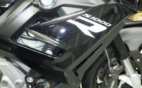 BMW S1000R 2024