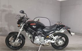 DUCATI MONSTAR S2R 2005 M414AA
