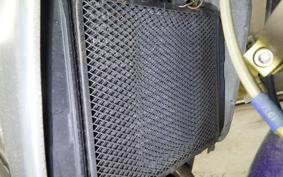 KAWASAKI BALIUS 250 1998 ZR250A