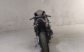 SUZUKI GSX-R1000R DM11G