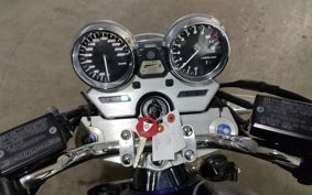 YAMAHA XJR1300 RP17J