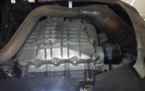 HONDA X-ADV 750 2018 RC95