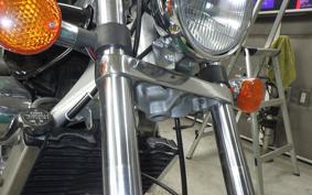 HONDA MAGNA 250 1999 MC29