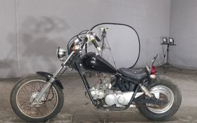 OTHER JAZZ AC09