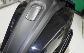 HARLEY PAN AMERICA 1250 S 2021