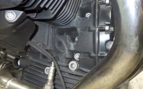 BMW R NINE T 2015