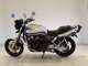 Фото Honda CB400SF VTEC K с японского аукциона