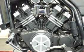 YAMAHA VMAX 2002 VP15