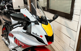 YAMAHA YZF-R7 2023 RM39J