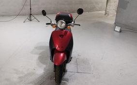 HONDA TODAY AF67