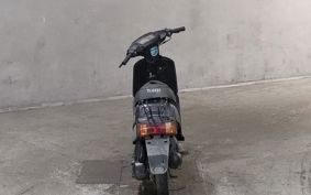YAMAHA JOG 2JA