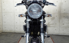 YAMAHA XJR1300 2007 RP17J