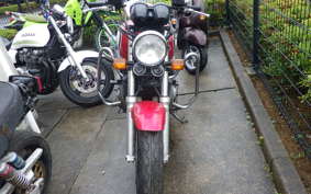 HONDA CB750 GEN 2 K RC42