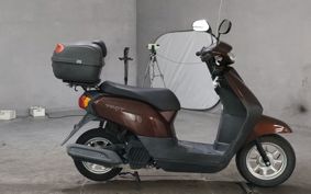 HONDA  TACT  BASIC  AF79