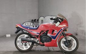HONDA VT250 INTEGRA MC08