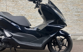 HONDA PCX 125 JK05
