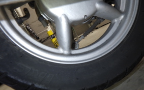 YAMAHA VINOﾓﾙﾌｪ SA37J