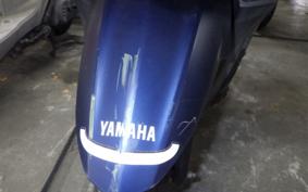 YAMAHA CYGNUS RAY ZR