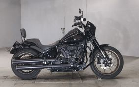 HARLEY  HARLEY FXLRS1870 YWK