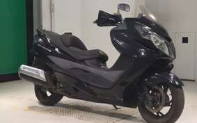 SUZUKI SKYWAVE 250 (Burgman 250) S Gen.3 2013 CJ46A