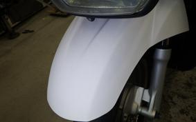 YAMAHA GEAR Gen.2 2014 UA08J