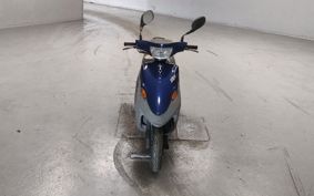 YAMAHA BJ SA24J