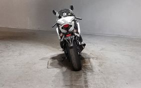 HONDA CBR1000RR 2008 SC59