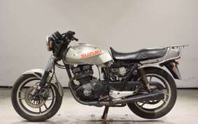 SUZUKI GSX250E GJ51B