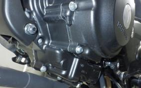HONDA REBEL 250 A 2025 MC49