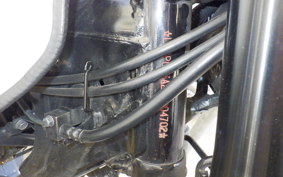 HONDA CB190SS