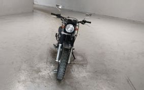 YAMAHA TW200 2JL
