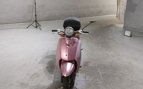 HONDA TODAY AF61